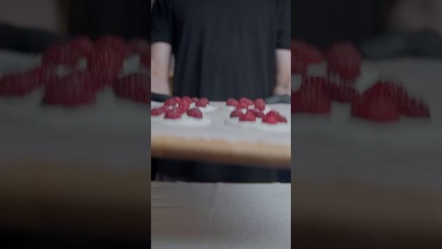 Повторил Вирусный рецепт из Тик Ток: Мороженое - Йогурт! смотреть онлайн
