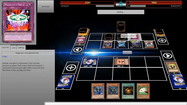 WHO LOSES TO ICE BARRIERS?!? RARE VIDEO смотреть онлайн