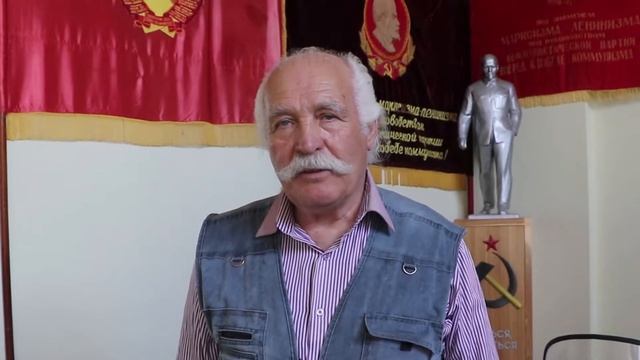 Частная коллекция смотреть онлайн