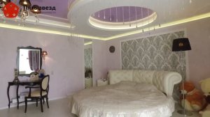 Купить трехкомнатную квартиру в Заволжском районе Твери (ул. Комарова)