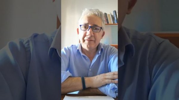 Sergio Leone. Perché la vita è cinema di Fabio Santini