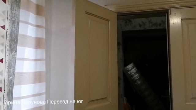 Продаётся дом в ст. Новодеревянковской Каневского района 72 м кв на 29 сотках смотреть онлайн