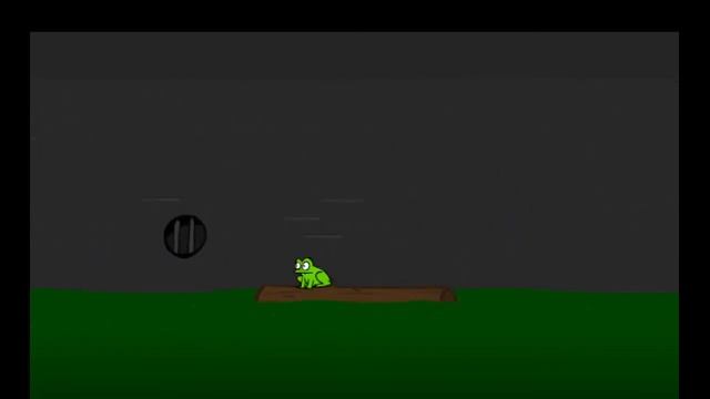 Lucky Tower Walkthrough (All Endings) смотреть онлайн