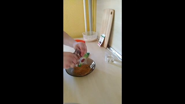 Бастурма сыровяленая из курицы смотреть онлайн