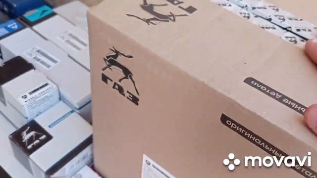 Работа в _Яндекс Грузовом_ и обслуживание в СТО _Рублевка_. смотреть онлайн