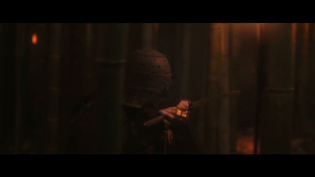FX30: Mastery In The Making