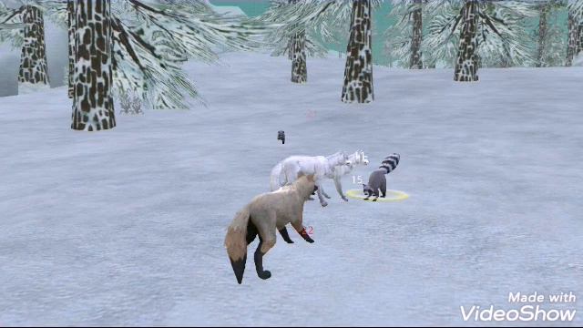 Обещала вторую серию вот!будет третья!😆😆😆😆 смотреть онлайн