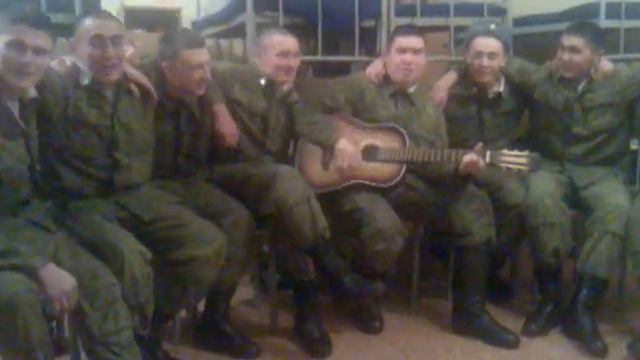 Гоп-стоп зелень смотреть онлайн