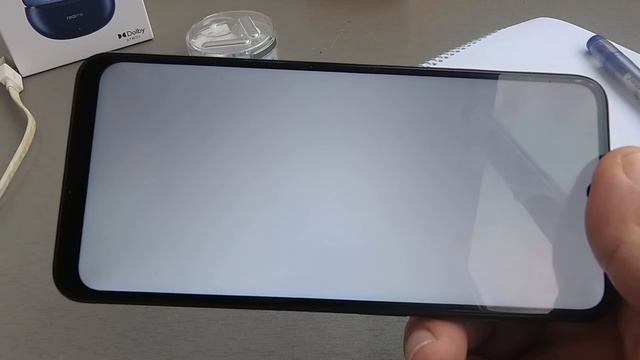 Blackview Oscal C80 GAME TEST смотреть онлайн