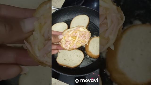 Бутерброды на завтрак?☕#питербург #санктпетербург #спб #питер #бутерброды