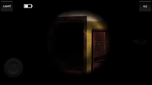 Обзор игры Dead bunker на андроиде смотреть онлайн