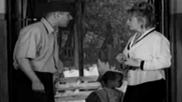 Что такое обида и как с ней бороться? смотреть онлайн