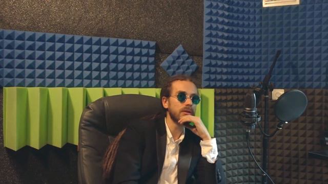 Децл точка отсчета хип хопа смотреть онлайн