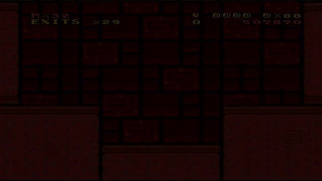 Let's Play: Tales of Elementia 10 смотреть онлайн