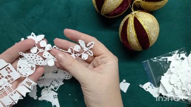 Дизайнерская посылка от Веры Ульченковой. смотреть онлайн