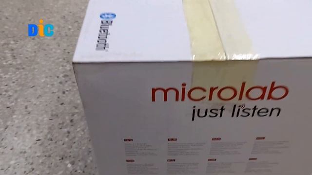 Best of microlab speaker current price in bd | ???? ?????? смотреть онлайн