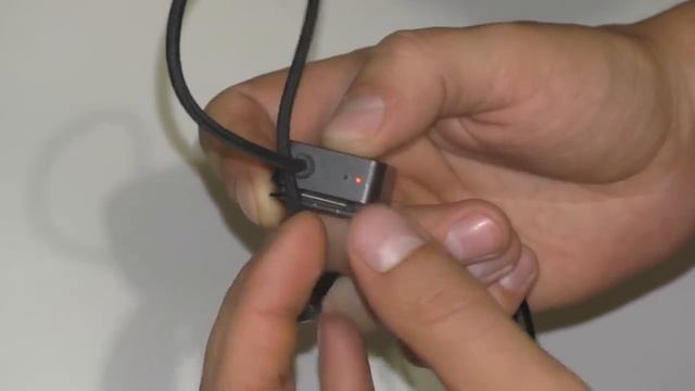 БЕСПРОВОДНЫЕ Bluetooth НАУШНИКИ С ХОРОШИМ ЗВУКОМ ОТ Blitzwolf смотреть онлайн