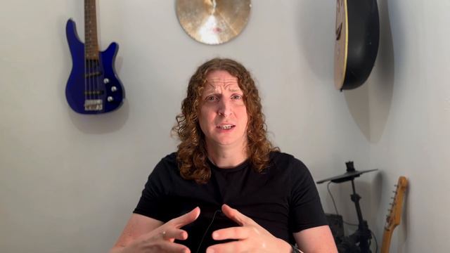 Alesis Debut Kit Review - Why did they do this?! Watch before you buy... смотреть онлайн