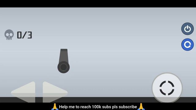 Ragdoll Throw Challenge All Canon Levels (ios,Android) смотреть онлайн
