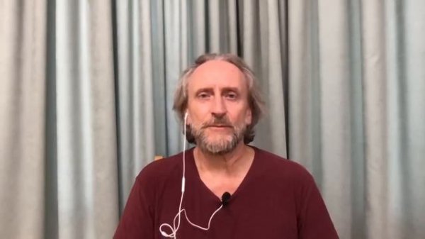 Откуда приходит болезнь | Для чего подсознание создаёт болезни | Валерий Синельников