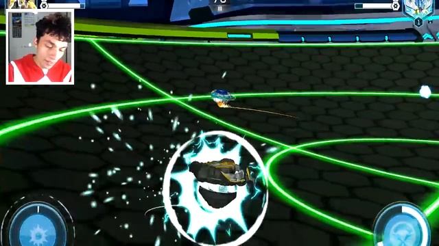 QR CODES PRIME APOCALYPSE A5 INFINITY BRINK VORTEX CLIMB STADIUM BEYBLADE BURST RISE QR CODES CYPRU