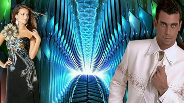* Зачем же ЛЮДИ расстаются ? смотреть онлайн