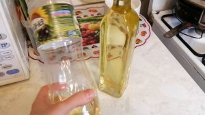 Создаем уют и порядок в доме