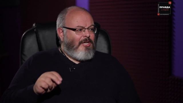 ⚡️Великая перезагрузка. Кто реально стоит за проектом COVID-19. Большое интервью Андрея Кормухина. смотреть онлайн