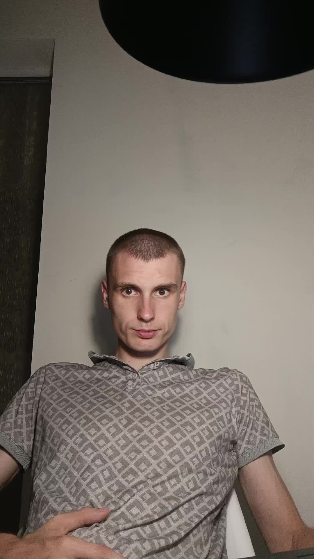 Добрый вечер мы из России