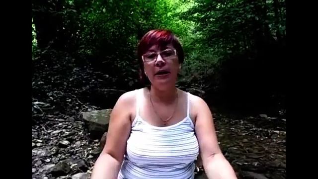 Цели-процессы и цели-результаты! смотреть онлайн