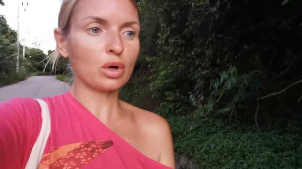 ПОЧЕМУ Я БОЛЬШЕ НЕ ВЕГАН😱 ПИЩЕВОЕ ДНО😧😓 #шок #ВЕГАН #сыроедение #ВЕГАНСТВО