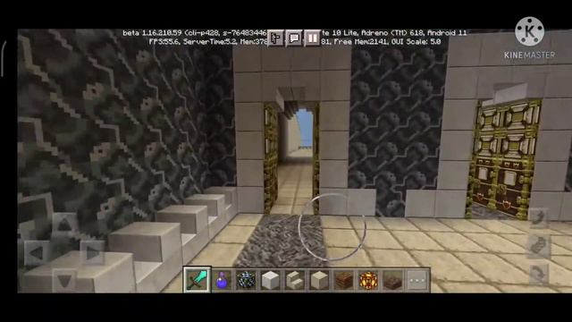 дворец топкапы.......майнкрафт смотреть онлайн