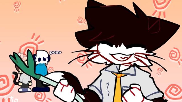 katto leek spin смотреть онлайн