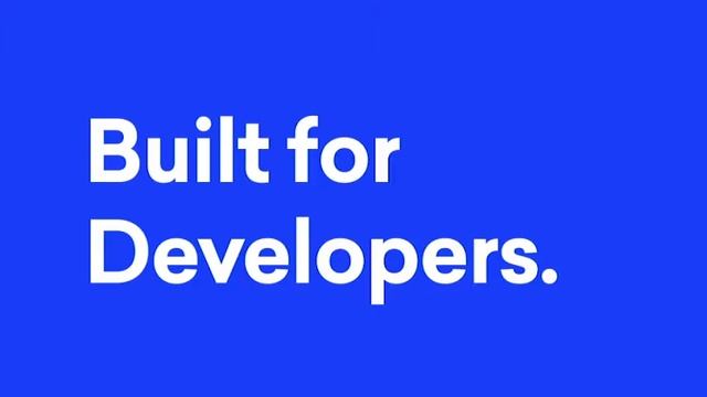 Announcing Early Access to DigitalOcean Kubernetes смотреть онлайн