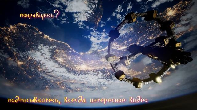 Новая форма почты России смотреть онлайн