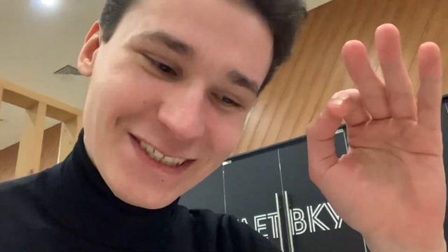 БЫСТРЫЙ СПОСОБ СФОКУСИРОВАТЬСЯ НА ДЕЛЕ смотреть онлайн