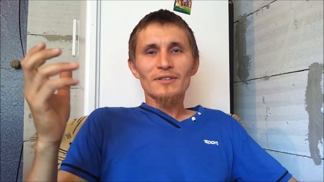 Руководство к Креативному Искусству