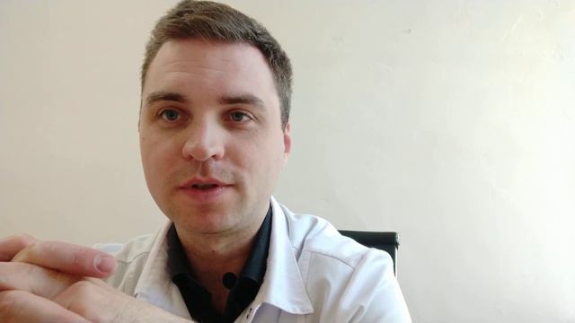 запрещается ли пить кофе при заболеваниях желудка? смотреть онлайн