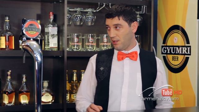 Ֆուլ Հաուս / Full House - Ֆուլ հաուս, 4-րդ եթերաշրջան, Սերիա 3 / Full House