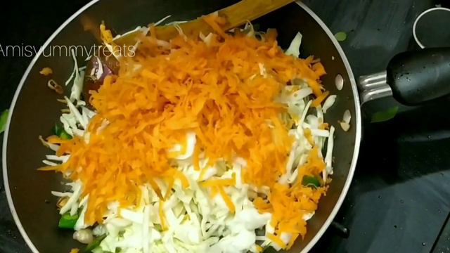 Day Vlog/പെരുന്നാൾ കഴിഞ്ഞുള്ള ഒരു ദിവസത്തെ വിശേഷങ്ങൾ ആണുട്ടോ/Lunch/Fishfry/My Kitchen/Amisyummytrea