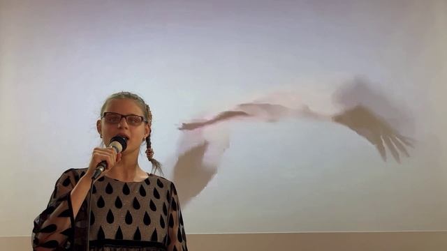 Песня о России "Хохлома" смотреть онлайн