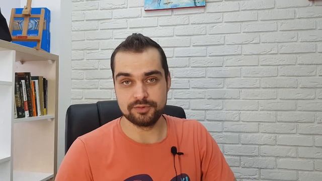 Постановка и достижение цели. Моя техника. Личный опыт. смотреть онлайн