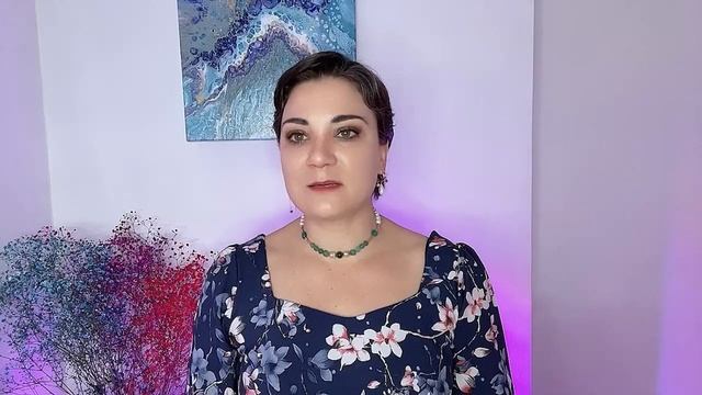 Эпоха Водолея! Что нас ждет?! Прогноз на ближайшие 20 лет! смотреть онлайн