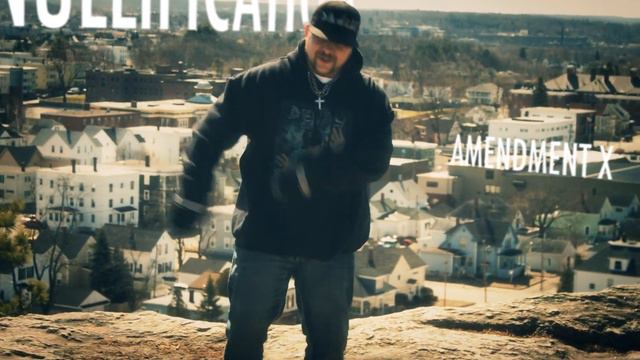 Denali - Live Free or Die Ft. Ron Paul (Operation Paul Revere InfoWars.com Contest) смотреть онлайн