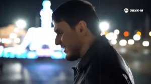 Рустам Нахушев   Ещё не время