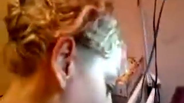 татуаж киев лена смотреть онлайн