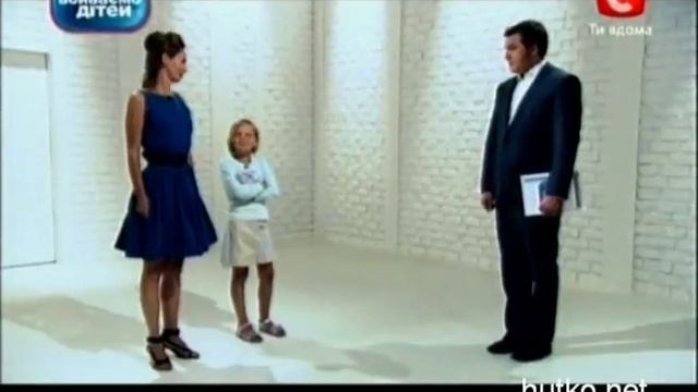 Кохана, ми вбиваємо дітей сезон 2 випуск 4 (2) смотреть онлайн