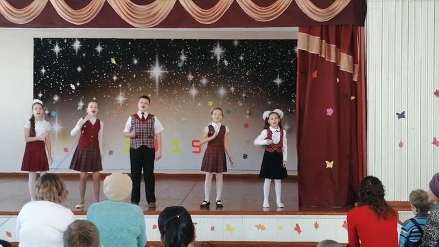 Милые взрослые смотреть онлайн