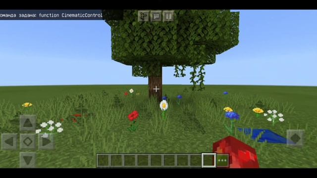 ReplayMod ДЛЯ MINECRAFT BEDROCK | ОБЗОР МОДИФИКАЦИИ ДЛЯ MINECRAFT BEDROCK 1.16 | МОДЫ ДЛЯ МАЙНКРАФТ