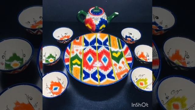 Многоказанов рф смотреть онлайн